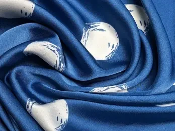 Как сшить повязку на голову своими руками